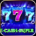tojaybet Cash Super
