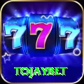 tojaybet Deluxe Edition vv5.1.4