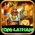 tom latham Pro v4.6.6