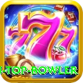 top batsman top bowler Pro Edition v1.3.2