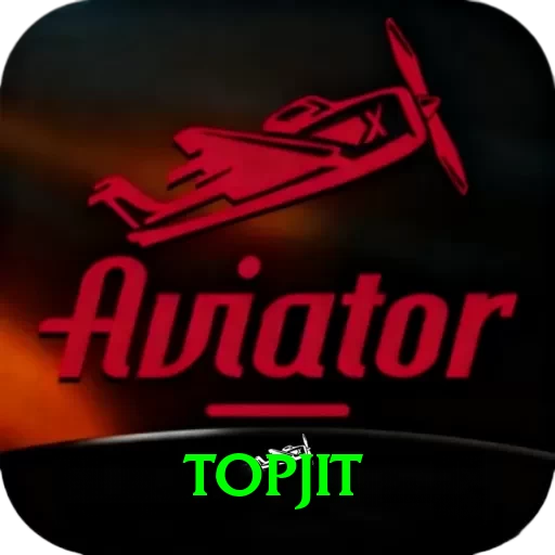 TopJit Apps (Tools & Injectors) Pro vv1.5.2 - 2