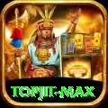 TopJit APK Royal v2.1.6