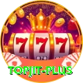 topjit Apps (Tools & Injectors) Premium v1.2.7