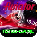 TOT55 Game Pro v1.4.1