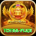 tot55 Ultimate v1.4.3