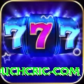 touchcric com Max v1.4.8
