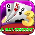treble bet cricket Master v2.4.2