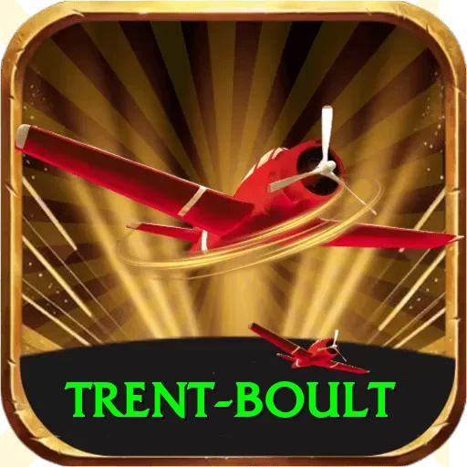 trent boult Games (Casino & Earning) Master v2.1.1 - 2