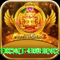 trout fishing Master Pro v3.7.3