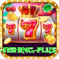 trout fishing Money Turbo v2.3.3