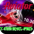 trout fishing Elite APK v2.1.5