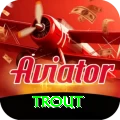 trout Pro Max v3.1.6