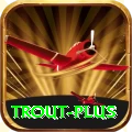 trout Casino Elite v5.7.5