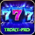 trout Elite - Daily Bonus