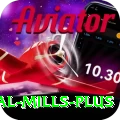 tymal mills Official v4.5.3