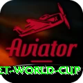 u19 cricket world cup Pro Max v1.1.7