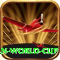 u19 women world cup Premium v4.1.4