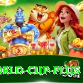 u19 women world cup Slot Machine Gold