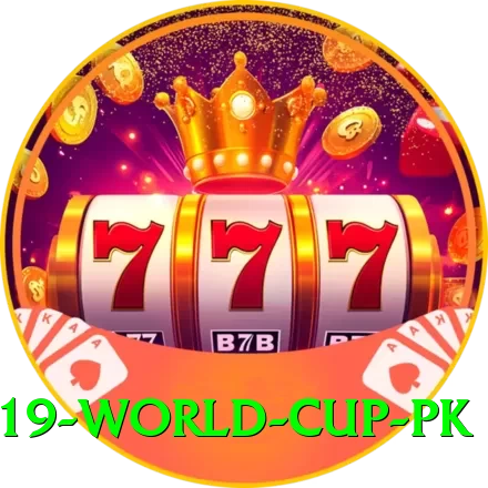 u19 world cup pk VIP v5.4.5 - 2