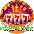 u19 world cup pk VIP v5.4.5
