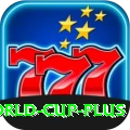 u19 world cup - Champion Edition v5.4.0