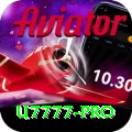 u7777 - Turbo Earning App