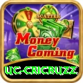 uc cricbuzz Ultimate v4.3.4