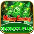 uc cricbuzz - Slots Deluxe