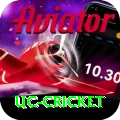 uc cricket Max Pro v5.3.5