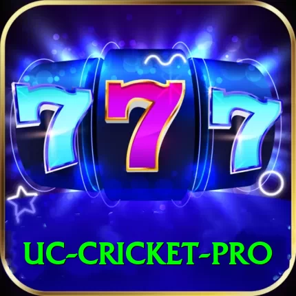 uc cricket Ultimate APK v1.9.1 - 2