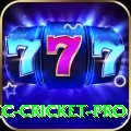 uc cricket Ultimate APK v1.9.1