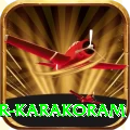 ultar sar karakoram Master v2.8.0