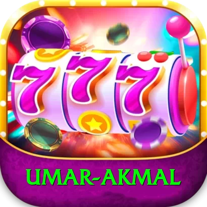 umar akmal Premium v5.5.0 - 2
