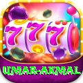 umar akmal Premium v5.5.0