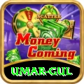 umar gul Elite v3.2.5