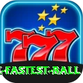 umran malik fastest ball Pro Edition v3.4.0