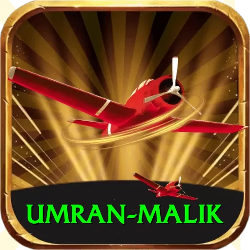 umran malik Games (Casino & Earning) Ultimate v4.7.7 - 2
