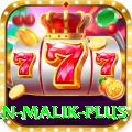 umran malik - Premium v4.3.2