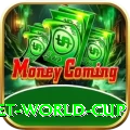 under 19 cricket world cup Gold Pro v1.5.8