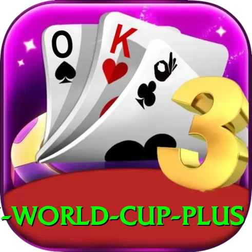 under 19 women world cup - King v4.2.2 - 2