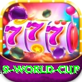 under 19 world cup Games (Casino & Earning) Elite v1.3.4