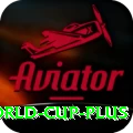 under 19 world cup Gaming Plus v2.2.1