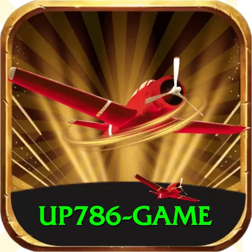 UP786 Game Games (Casino & Earning) Plus v5.6.8 - 2