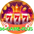 UP786 Game Premium New