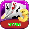 up786 Games (Casino & Earning) Pro v3.1.8