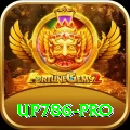 up786 App Gold v1.3.5