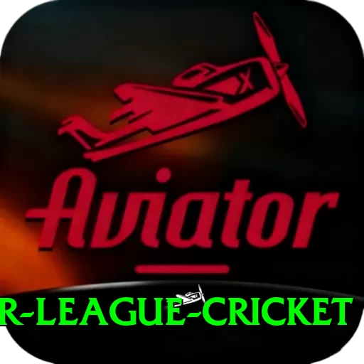usa mlc major league cricket Deluxe Edition v3.4.1 - 2