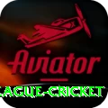 usa mlc major league cricket Deluxe Edition v3.4.1