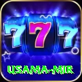 usama mir Apps (Tools & Injectors) Gold v2.0.4