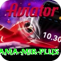 usama mir Earn Deluxe v1.6.6